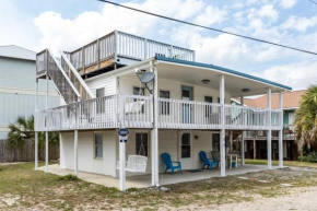 Kait Cottages